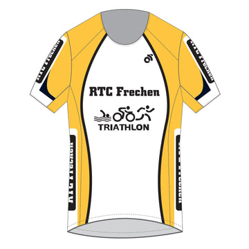 PERFORMANCE+ Women's Run Top