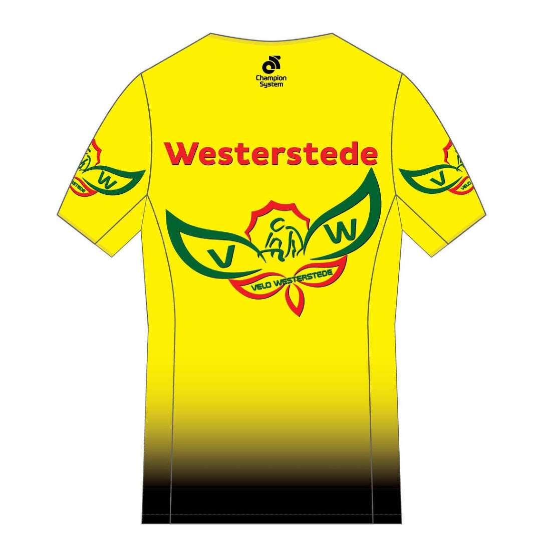 PERFORMANCE+ Women's Run Top