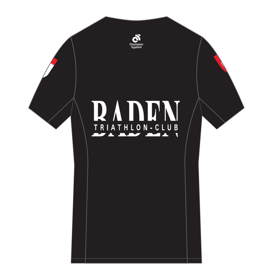 PERFORMANCE+ Women's Run Top