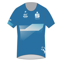 PERFORMANCE+ Women's Run Top