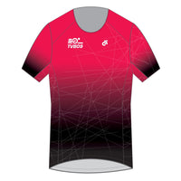 TECH+ Women's Run Top