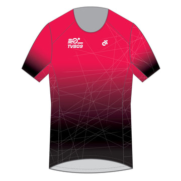 TECH+ Women's Run Top