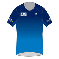 TECH+ Women's Run Top