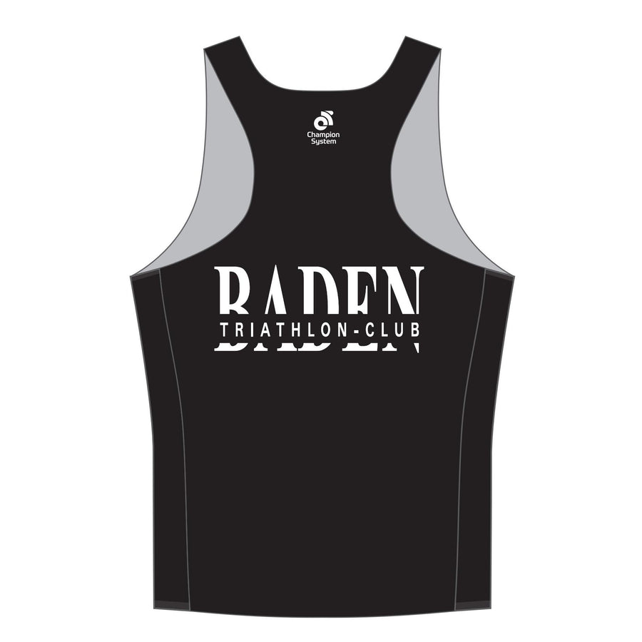 PERFORMANCE+ Women's Run Singlet