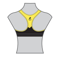 Performance Sports Bra