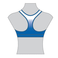 Performance Sports Bra