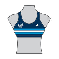 Performance Sports Bra