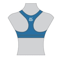 Performance Sports Bra