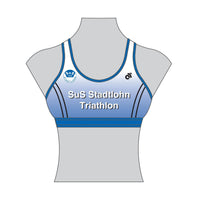 Performance Sports Bra