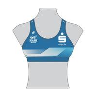 Performance Sports Bra