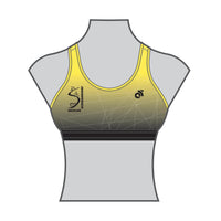 Performance Sports Bra