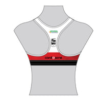 Performance Sports Bra