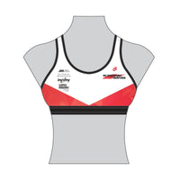 Performance Sports Bra