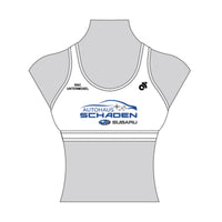 Performance Sports Bra