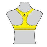 Performance Sports Bra