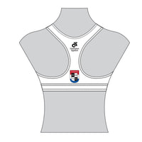 Performance Sports Bra
