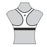 Performance Sports Bra