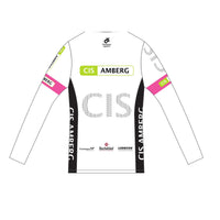 PERFORMANCE+ Women's Long Sleeve Run Top