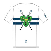 APEX+ Man's Run Top