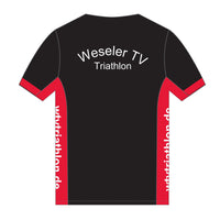 APEX+ Man's Run Top