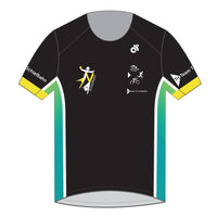 APEX+ Man's Run Top