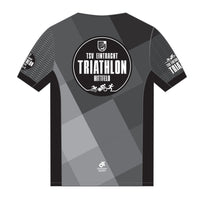 APEX+ Man's Run Top