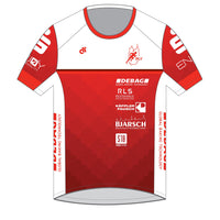 TECH+ Man's Run Top