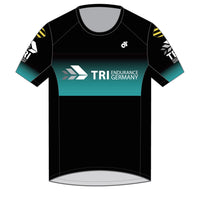 TECH+ Man's Run Top