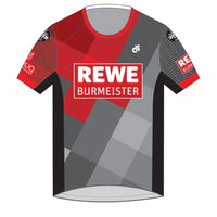 TECH+ Man's Run Top