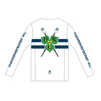 APEX+ Men's Long Sleeve Run Top