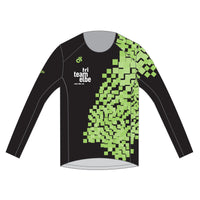 APEX+ Men's Long Sleeve Run Top