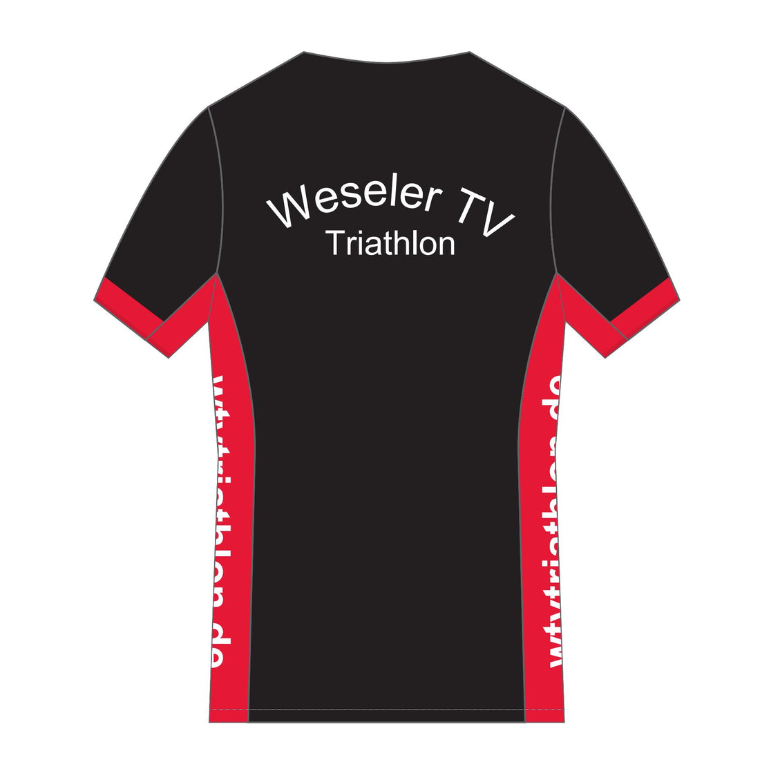 APEX+ Women's Run Top - Long Length