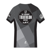 APEX+ Women's Run Top