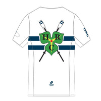 APEX+ Women's Run Top