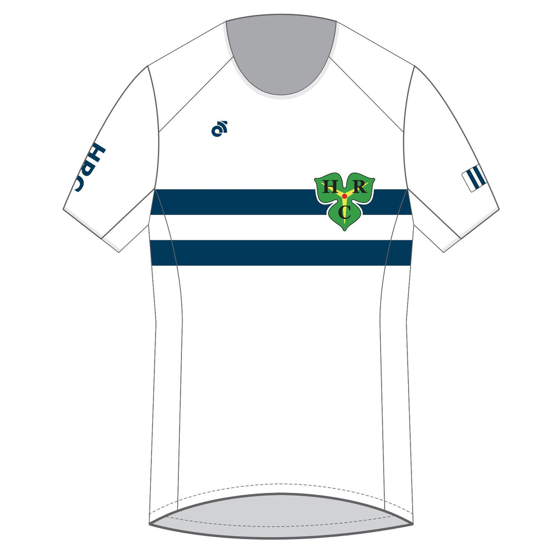 APEX+ Women's Run Top
