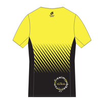 APEX+ Women's Run Top