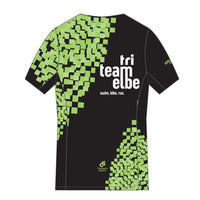 APEX+ Women's Run Top