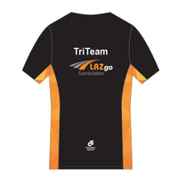 APEX+ Women's Run Top