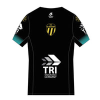 APEX+ Women's Run Top