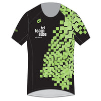 APEX+ Women's Run Top