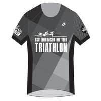 APEX+ Women's Run Top