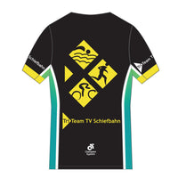 PERFORMANCE+ Women's Run Top