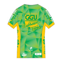 PERFORMANCE+ Women's Run Top