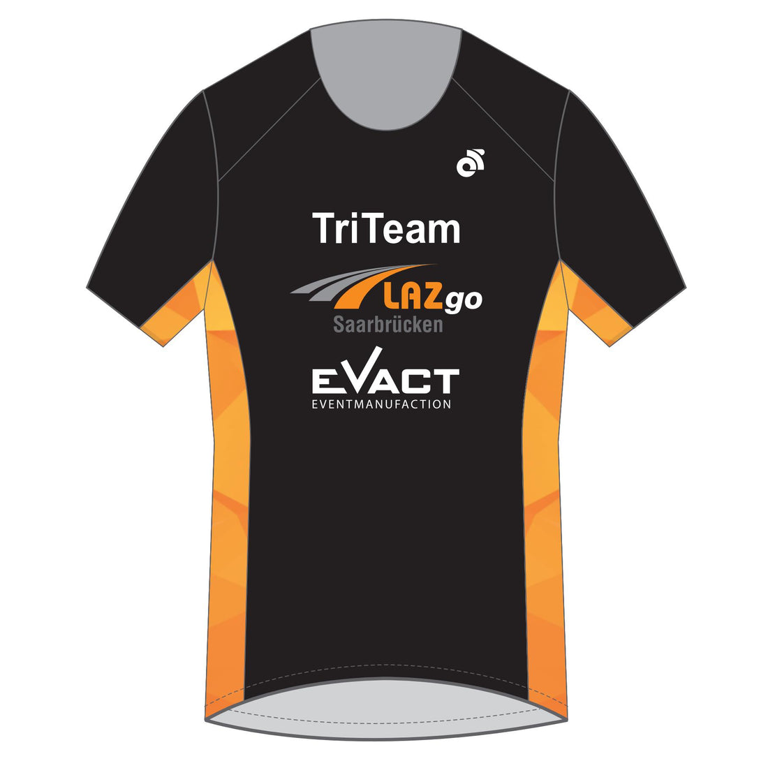 PERFORMANCE+ Women's Run Top