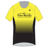 PERFORMANCE+ Women's Run Top