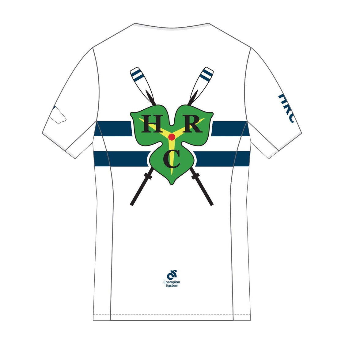 PERFORMANCE+ Women's Run Top