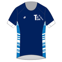 PERFORMANCE+ Women's Run Top