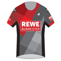 PERFORMANCE+ Women's Run Top
