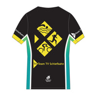 TECH+ Women's Run Top