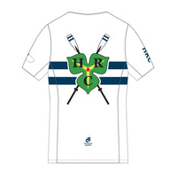 TECH+ Women's Run Top